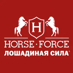 «Лошадиная сила»
