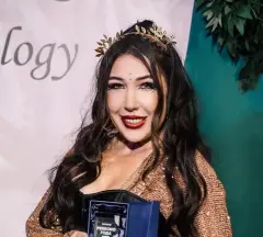 Ляля Колоколова