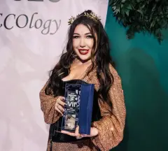 Ляля Колоколова