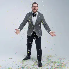 Лызо Максим Анатольевич