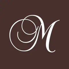 «Марфуша» и «Миллениум»