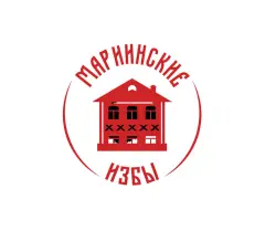 «Мариинские избы»