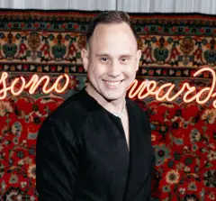 Marko Krasso