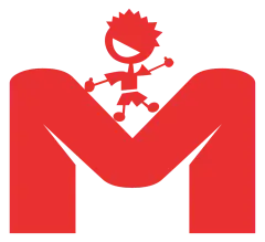 МАКСОН