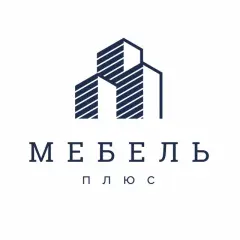 «МебельПлюс77»