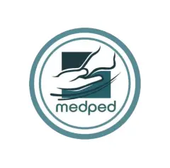 «Medpel»