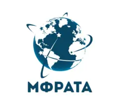 Международная Федерация Развития Талантов «МФРАТА»
