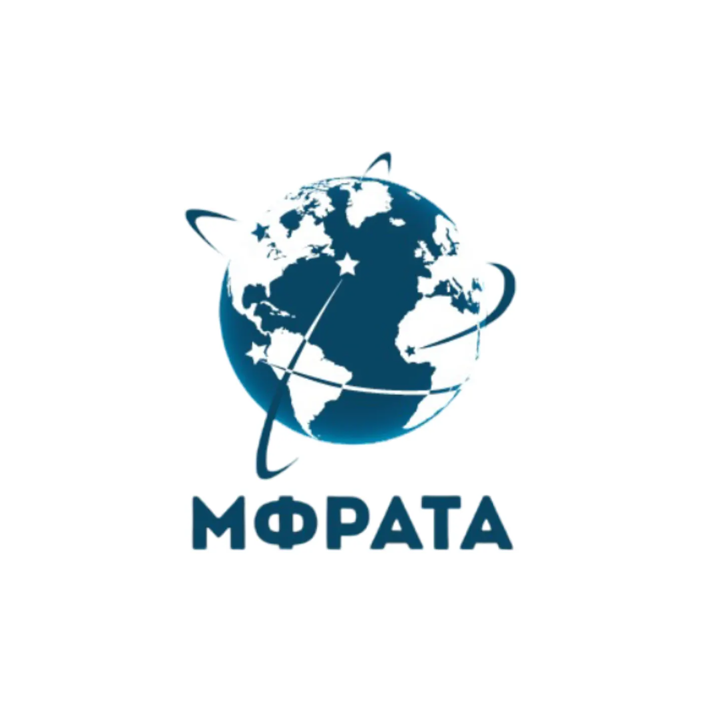 Международная Федерация Развития Талантов «МФРАТА»