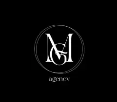 «MG agency»