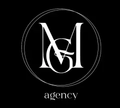 «MG agency»