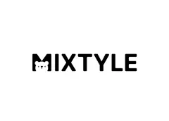 «MiXTYLE»