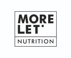 «MORELET»
