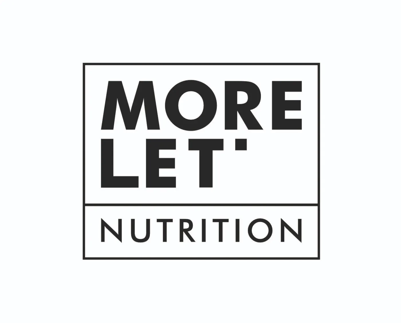 «MORELET»