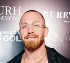 Никита Серов