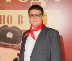 Николай Жуджугу