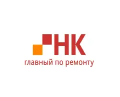 Строительная компания «НК-Ремонт»