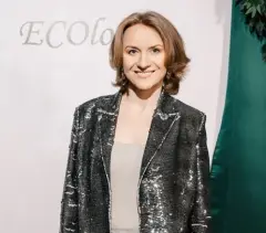 Ольга Понтелеева