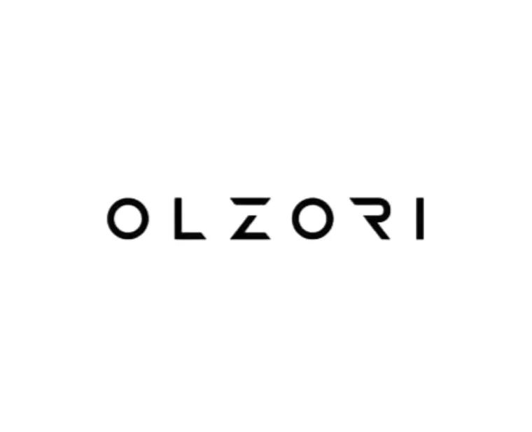 OLZORI