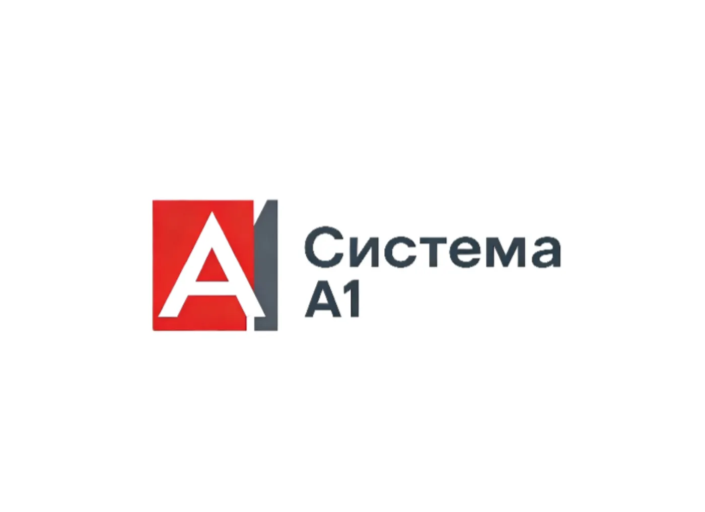 ООО «Система А1»