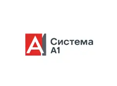 ООО «Система А1»