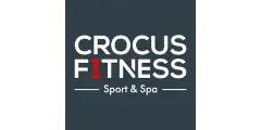 Crocus Fitness
