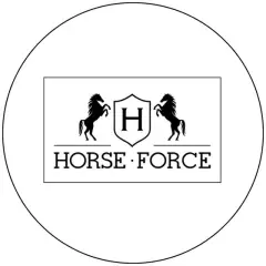 HORSE FORCE