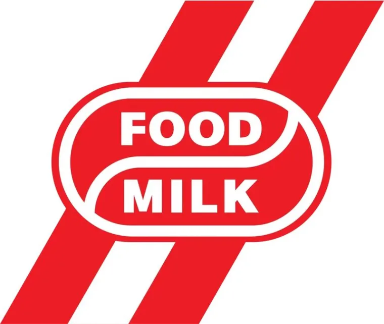FOOD MILK