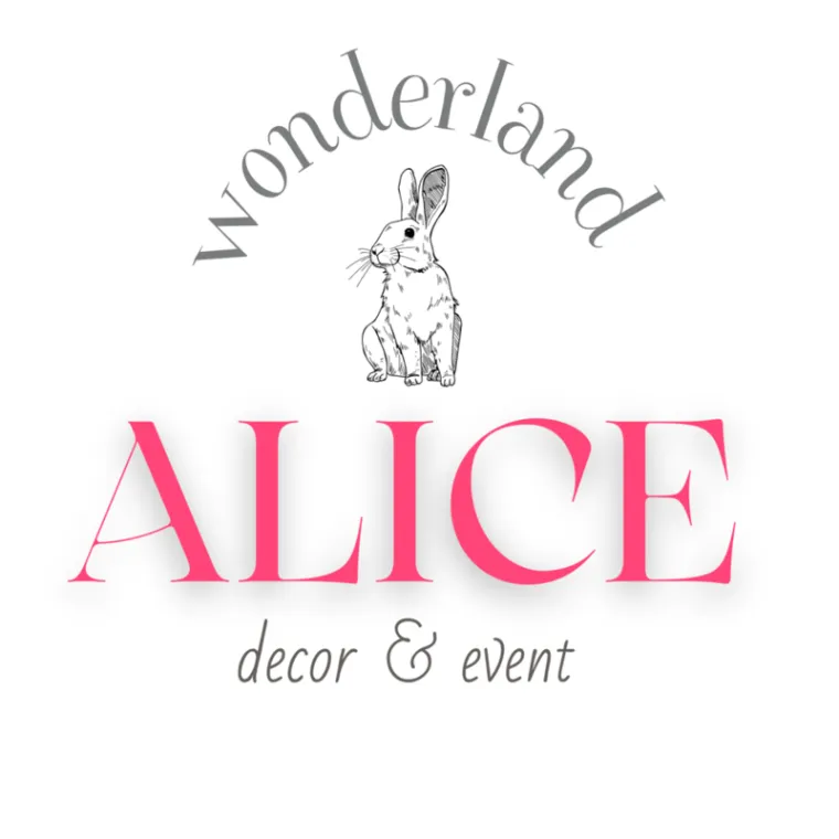 Alice decor&event