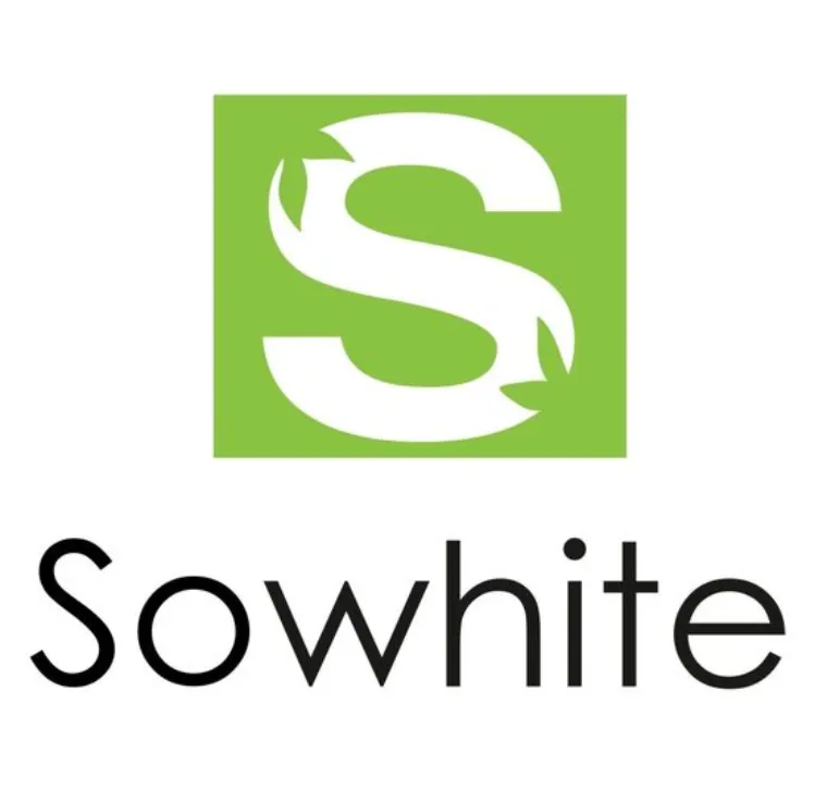 SoWhite