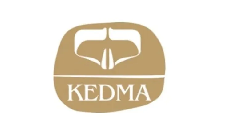 Kedma