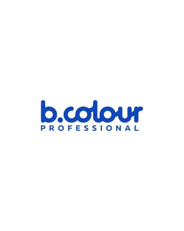B.COLOUR PROFESSIONAL