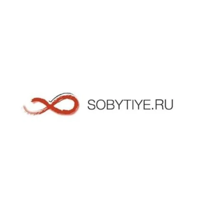 Медиапартнёр премии