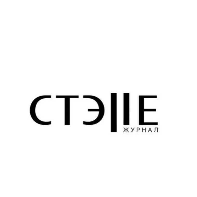 Медиапартнёр премии