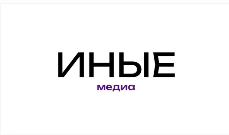 Медиапартнёр премии
