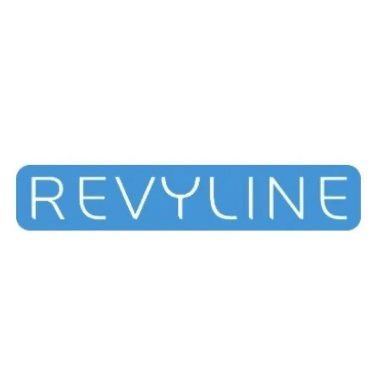 REVYLINE