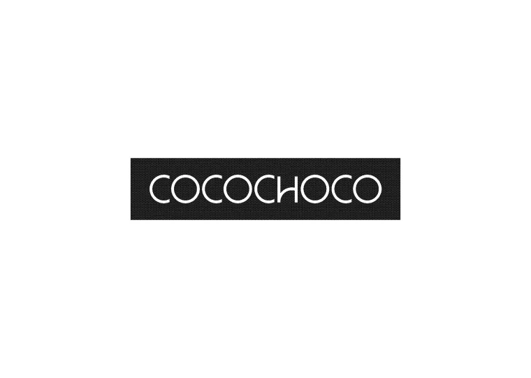 Cocochoco