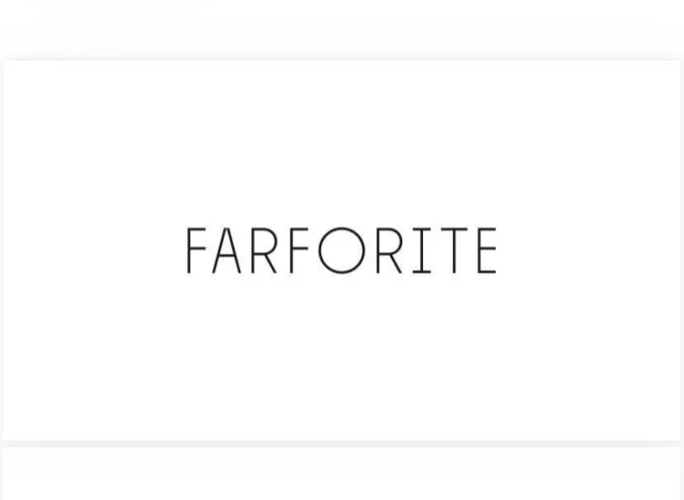 FARFORITE