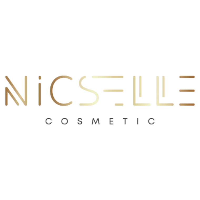 NICSELLE