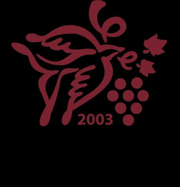 Vine