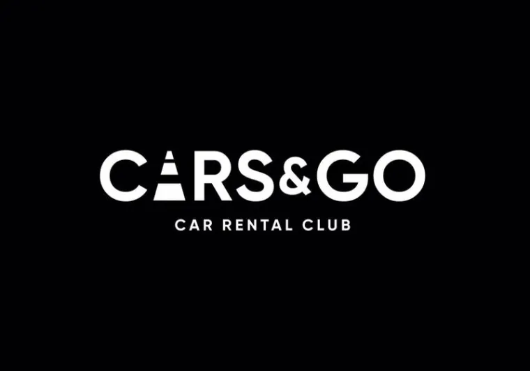 CARS&GO