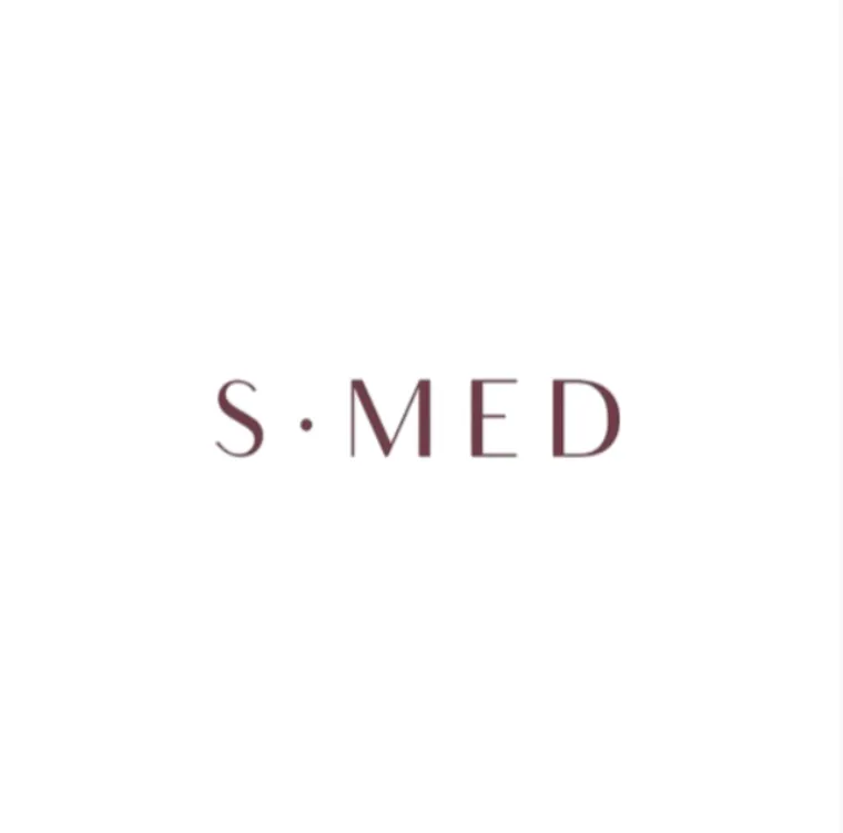 S•Med