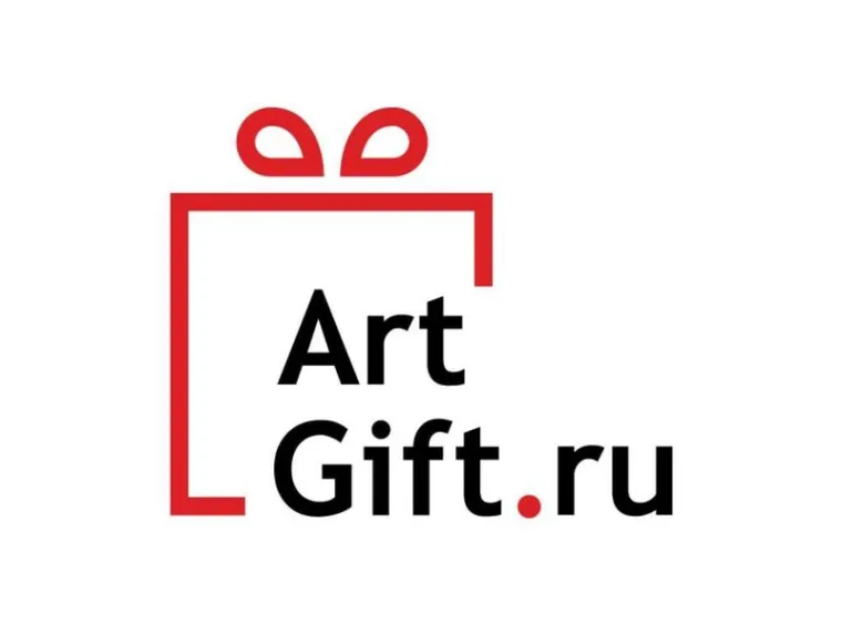 ArtGift