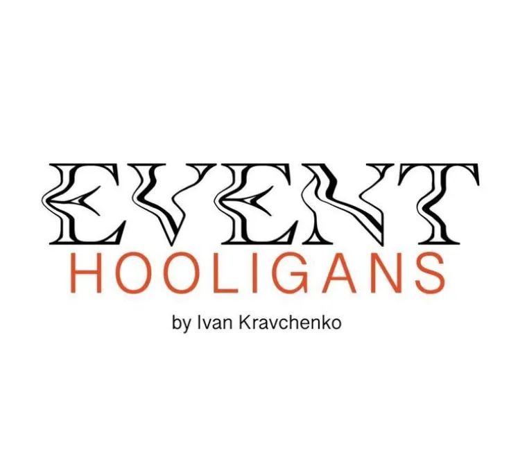 Event Hooligans