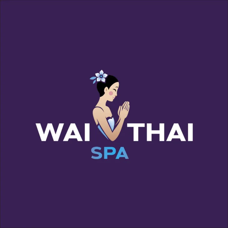 Wai Thai