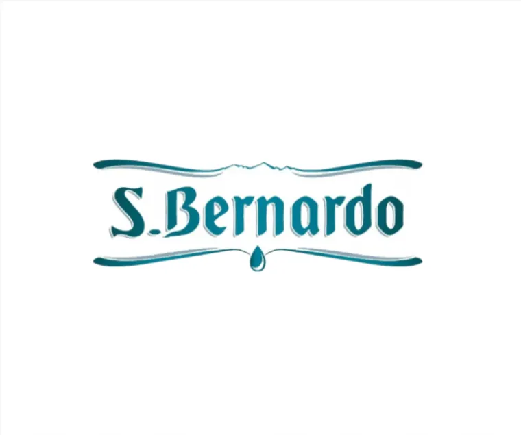 San Bernardo