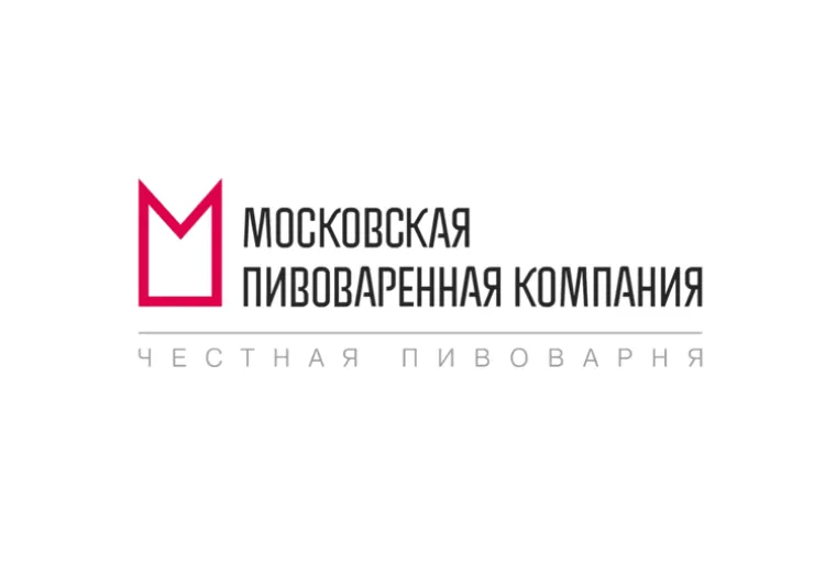 Бренд «WIZ