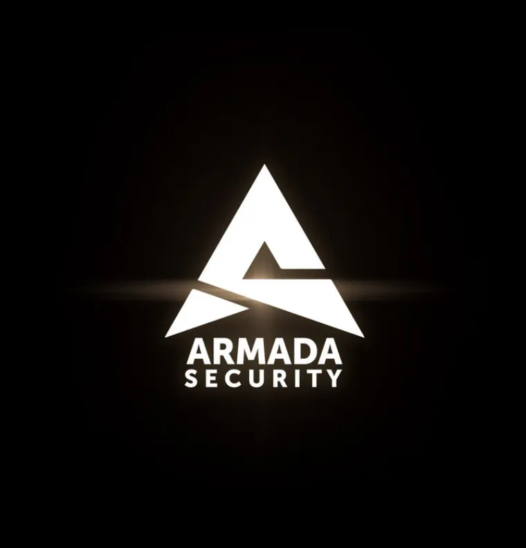 Armada