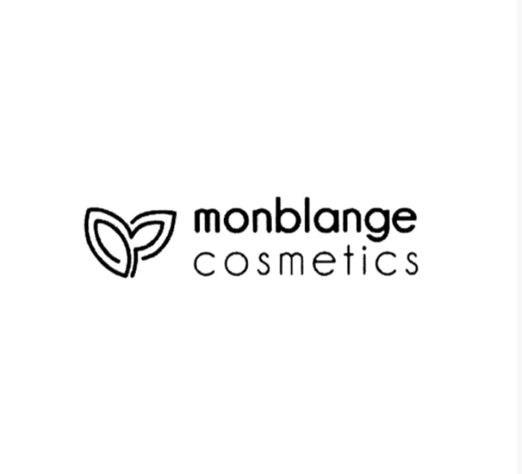 Monblange Cosmetics