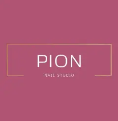 «PION»