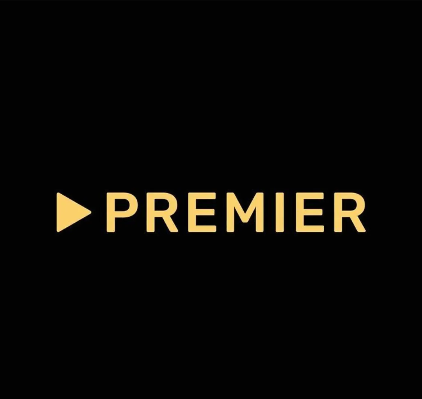 Онлайн-кинотеатр «PREMIER»